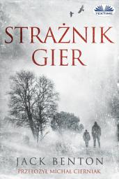 Icon image Strażnik gier
