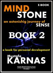 Icon image Mind Stone 2