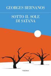 Icon image Sotto il sole di Satana
