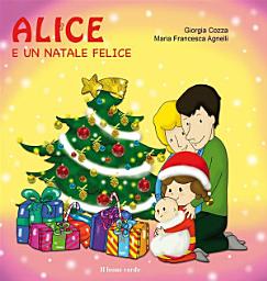 Icon image Alice e un Natale felice