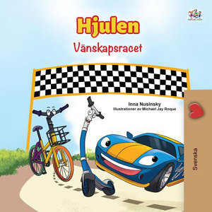 Icon image