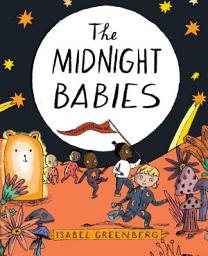 Icon image The Midnight Babies