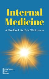 Icon image Internal medicine