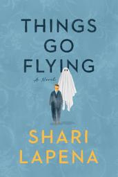 Icon image Things Go Flying
