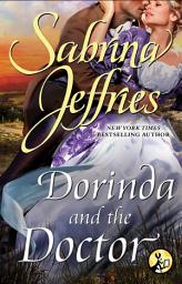 Icon image Dorinda and the Doctor