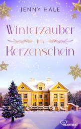 Icon image Winterzauber im Kerzenschein: Roman