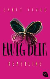 Icon image Deathline - Ewig dein