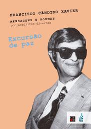 Icon image Excursão da paz (CEU)