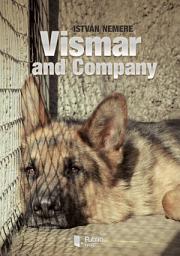 Icon image Vismar and Company