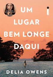 Icon image Um lugar bem longe daqui: O livro que inspirou o filme um lugar bem longe daqui