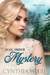 Icon image Mail Order Mystery