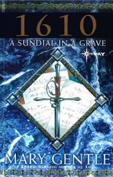 Icon image 1610: A Sundial In A Grave