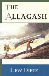 Icon image The Allagash