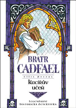 Icon image