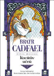 Icon image Kacířův učeň: Svazek 16