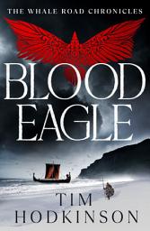 Icon image Blood Eagle