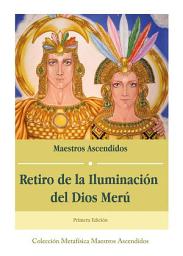 Icon image Retiro de la Iluminación del Dios Merú