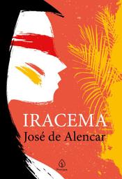 Icon image Iracema