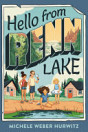 Thumbnail image