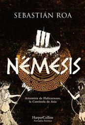 Icon image Némesis