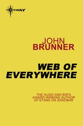 Icon image Web of Everywhere