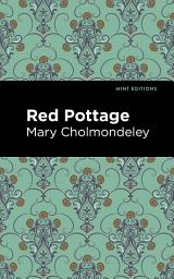 Icon image Red Pottage