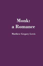 Icon image The Monk