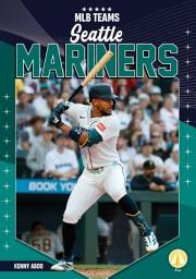 Icon image Seattle Mariners