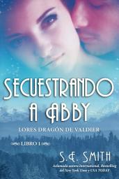 Icon image Secuestrando a Abby