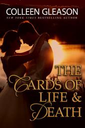 Icon image The Cards of Life and Death: Spooky Romantic Suspense: The Spooky Romance Series (Romantic Suspense Cozy Mystery Ghosts Tarot Cards)