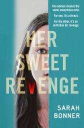 Icon image Her Sweet Revenge