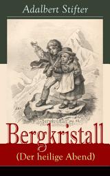 Icon image Bergkristall (Der heilige Abend)