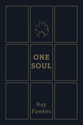 Icon image One Soul: Tenth Anniversary Edition