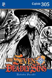 Icon image The Seven Deadly Sins Capítulo 305