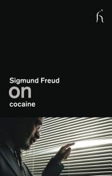 Icon image On Cocaine