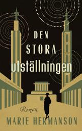 Icon image Den stora utställningen