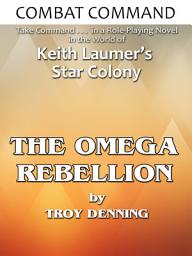 Icon image Combat Command: Omega Rebellion