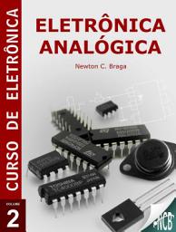 Icon image Eletrônica Analógica: Edição 2