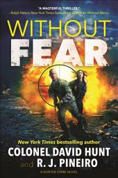 Icon image Without Fear