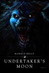 Icon image Undertaker's Moon