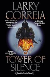 Icon image Tower of Silence