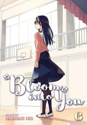 Icon image Bloom Into You