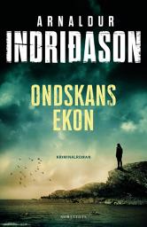Icon image Ondskans ekon