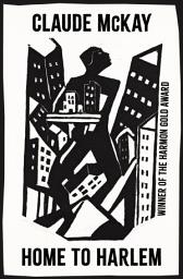 Icon image Home to Harlem