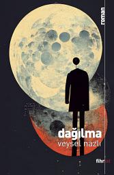 Icon image Dağılma