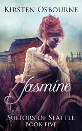 Icon image Jasmine: Suitors of Seattle
