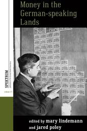 Icon image Money in the German-speaking Lands