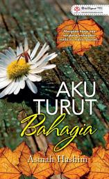 Icon image Aku Turut Bahagia