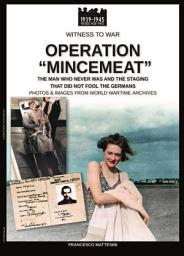 Icon image Operation “Mincemeat”