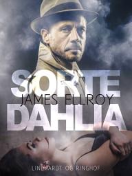Icon image Sorte Dahlia: Bind 1